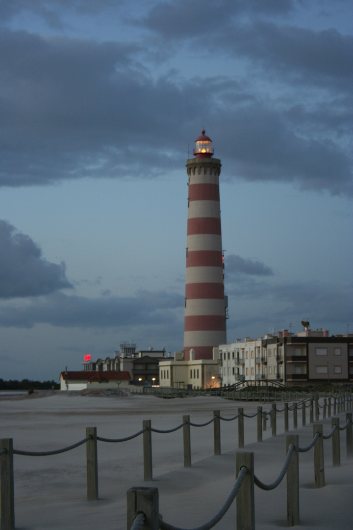 Faro