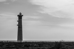 Faro