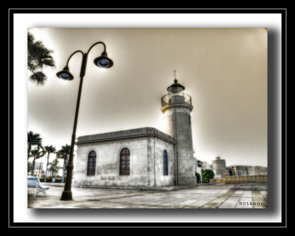 Faro