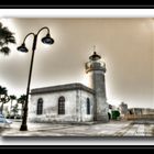 Faro