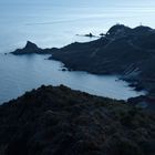 Faro Cabo de Gata (Almería)