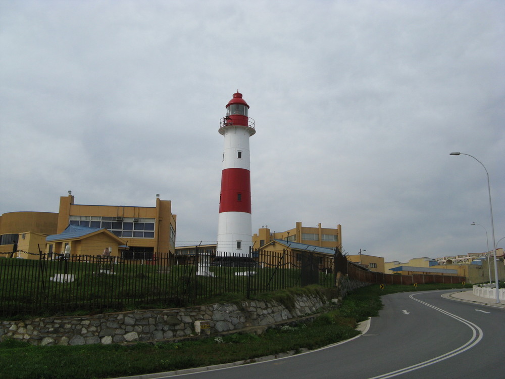 faro