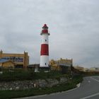 faro