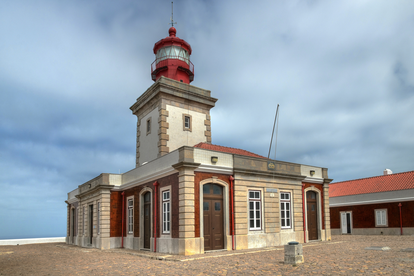 Faro