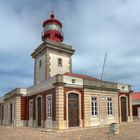 Faro