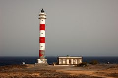 Faro de Abona