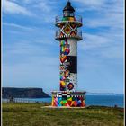 Faro de Ajo