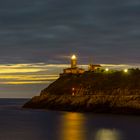 Faro de Aviles_Gozon