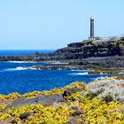 Faro de Barlovento