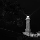 Faro de Cabo Mayor/ Santander