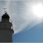 Faro De Capdepera II