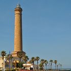 FARO DE CHIPIONA