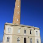 Faro de Chipiona, Costa de La Luz