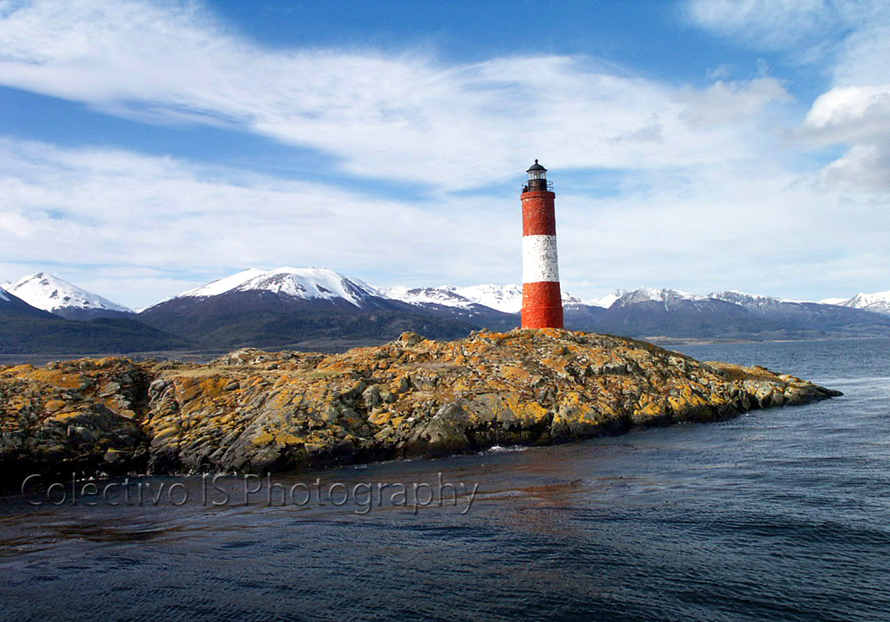 Faro de Eclarieus