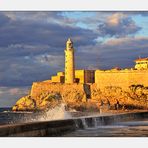 faro de el morro