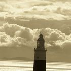 Faro de Europa Point