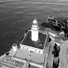 Faro de Formentor