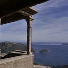 Faro de Formentor