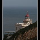 Faro de Gijon