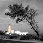 Faro de Guira