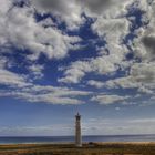 Faro de Jandía