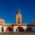 Faro de la Entallada