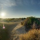 Faro de Lagos - Algarve (I)