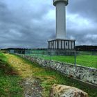 Faro de Lastres