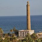 Faro de Maspalomas