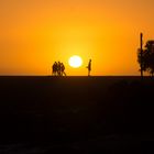 Faro de Maspalomas