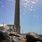 Faro de Maspalomas