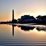  Faro de Maspalomas 