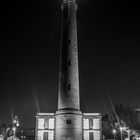 Faro de Maspalomas, Gran Canaria