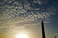 Faro de Maspalomas,2