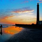 Faro de Maspalomas,3