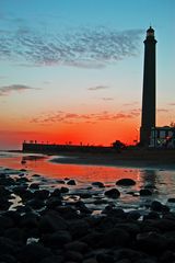 Faro de Maspalomas,4