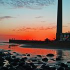 Faro de Maspalomas,4