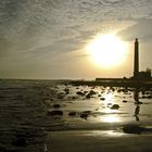 Faro de Maspalomas,5