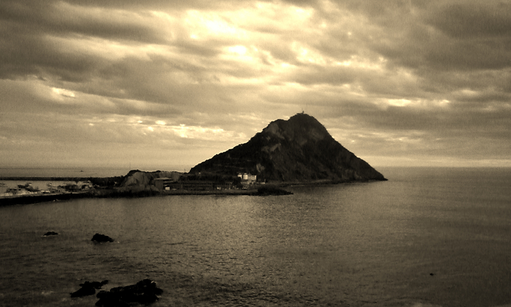 Faro de Mazatlán, patrimonio cultural de la humanidad