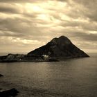 Faro de Mazatlán, patrimonio cultural de la humanidad