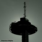 ...faro de moncloa...