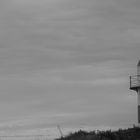 Faro de Niebla,Valdivia