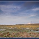 Faro de Peñas