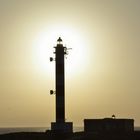 FARO DE PORIS