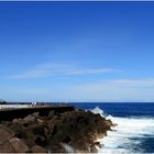 Faro de Puerto de la Cruz