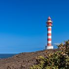 Faro de Punta Sardina