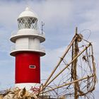 faro de san cristóbal