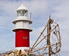 faro de san cristóbal