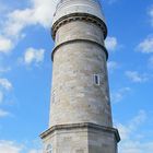 Faro de Santander