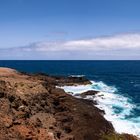 Faro de Sardina